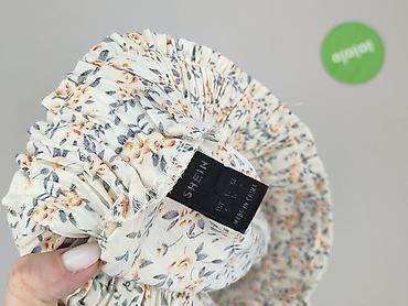 la blanche spódnice: Shein, Spódnica damska, rozmiar S — 4