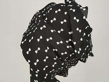 hm jackson: H&M Divided, Bluzka damska, rozmiar S — 6