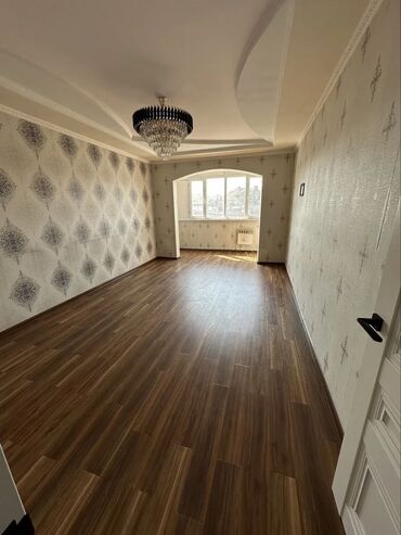 Продажа квартир: 2 комнаты, 67 м², 1 этаж, Дизайнерский ремонт
