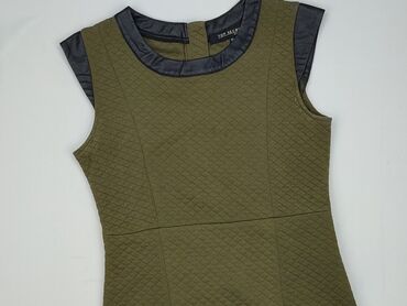 Top Secret, Sukienka damska, rozmiar S