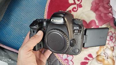 принтер epson m1200: Canon EOS 6Dмарк2 + объектив Canon EF 24–105mm f/4L IS USM + — 4