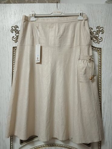 Yupka 40 L razmer