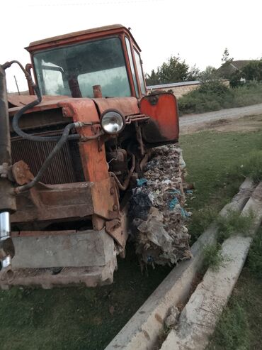 reduktor suretler qutusu: Salam satlır zapcas kimdə əyıq istəsə satlır hər bir şey işlək