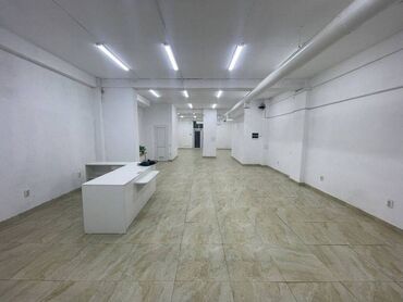 Долгосрочная аренда квартир: Сдаю Магазин, В жилом доме, 118 м² Не действующий, Без оборудования, С ремонтом, Вода, Канализация, Отопление, Отдельный вход, Комната для персонала, Кондиционер