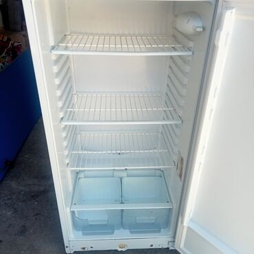 холодильники прадажа: Муздаткыч Колдонулган, Эки камералуу