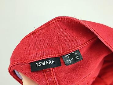 marc cain second hand: Esmara, Jeansy damskie, rozmiar S — 4