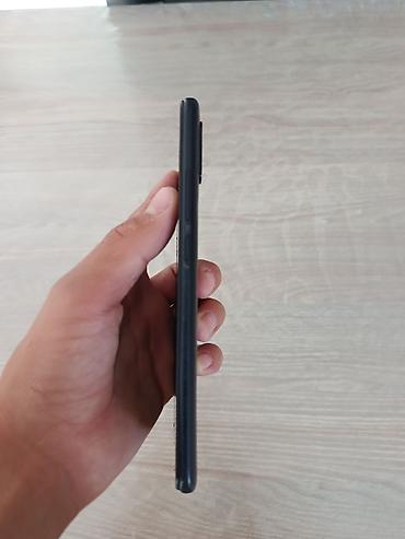 13 mini iphone: Redmi, Redmi Note 7, Б/у, 32 ГБ, цвет - Черный, 2 SIM — 7