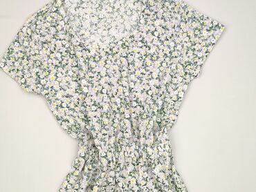 Women`s dress, UP2Fashion, size M (EU 38)