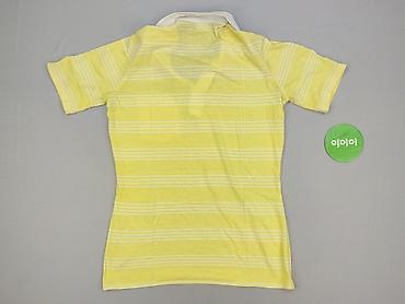 two ply koszula: Damska koszulka polo, rozmiar M — 3