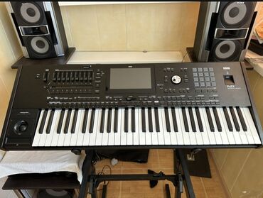 sintizator yamaha: Sintezator, Korg, Yeni, Pulsuz çatdırılma