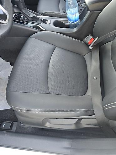 levin corolla: Toyota Corolla: 2022 г., Вариатор, Гибрид, Седан — 7
