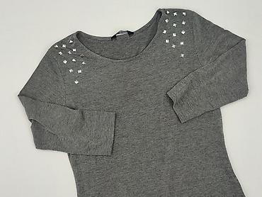 intermoda garnitury: Internacionale, Sukienka damska, rozmiar L — 1