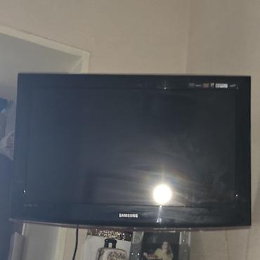 samsung tab e: Istemir — 1