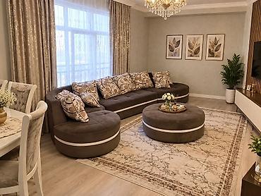 Kunc divan +pufiki Catdirlma quraşdirilma daxil Qiymet 300 azn