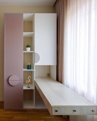 унитазы в баку цены: Yeni, Açılan, 1 qapı Düz dolab, Dəhliz dolabı, Türkiyə