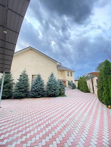 фатьянова горький: 320 м², 5 комнат, Вефа ТЦ, Без подселения — 3