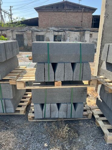 Бордюры: Бордюр, Гарантия, Бесплатный выезд, Бесплатная доставка — 3