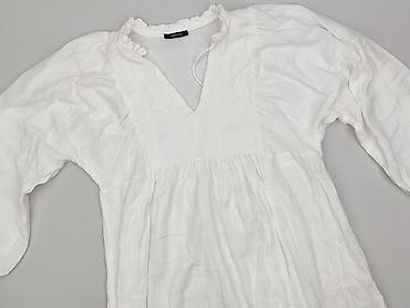 evisu: Esmara, Sukienka damska, rozmiar XL — 1