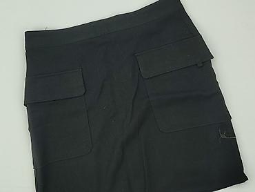 spódnice cropp: Cropp, Spódnica damska, rozmiar L — 1