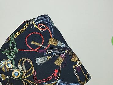 cargo: Zara, Spodnie materiałowe damskie, rozmiar S — 7