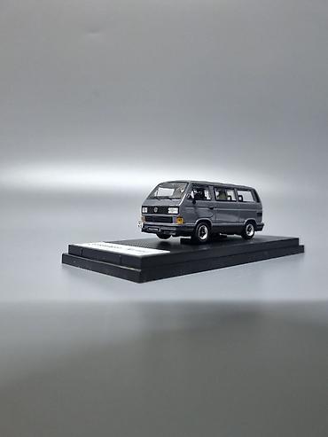 Модели автомобилей: Продаю масштабные модели 1/64 — 13