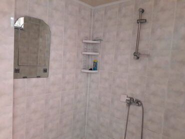 Həyət evləri və villaların satışı: 7 otaqlı, 284 kv. m, Orta təmir -da lalafo.az — 16 Həyət evləri və villaların satışı: 7 otaqlı, 284 kv. m, Orta təmir — 16