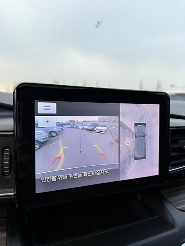 odyssey absolute: Ford Explorer: 2019 г., 2.3 л, Автомат, Бензин, Кроссовер — 7