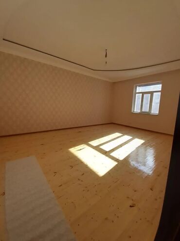 Həyət evləri və villaların satışı: Binəqədi qəs. 3 otaqlı, 120 kv. m, Kredit yoxdur, Yeni təmirli -da lalafo.az — 6 Həyət evləri və villaların satışı: Binəqədi qəs. 3 otaqlı, 120 kv. m, Kredit yoxdur, Yeni təmirli — 6