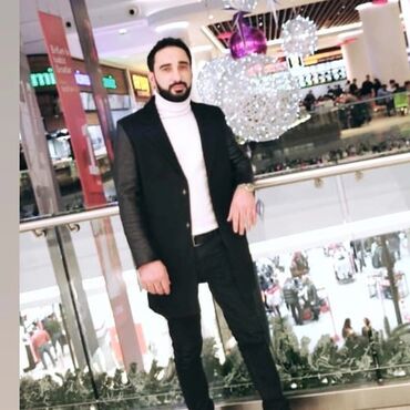 Dizayn, layihə: STIMUL DESIGN GROUP – memarlıq və interyer dizayn xidmətləri — 3