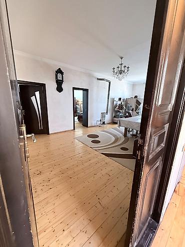 tap az lenkeran ev: 4 otaqlı, 168 kv. m, Orta təmir — 9