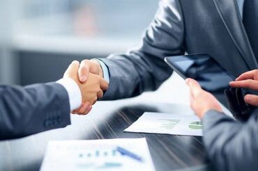 уста бетон: Требуется Продавец-консультант в Магазин стройматериалов, График: Шестидневка, Обучение, Полный рабочий день