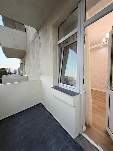 kohnə binalar: Bakı, Əhmədli, 2 otaqlı, Köhnə tikili, m. Həzi Aslanov, 65 kv. m — 9