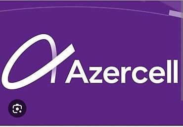 otelde iş: Azercell nömrə: 0514000800 Xüsusiyyətlər: - Yadda qalan, asan — 1