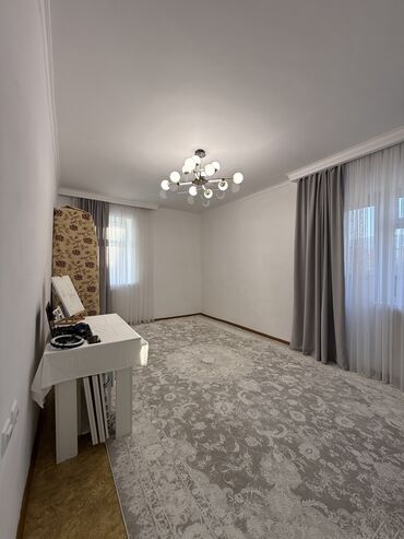 коттеджи в горах: 2 комнаты, 50 м², 3 этаж, Евроремонт