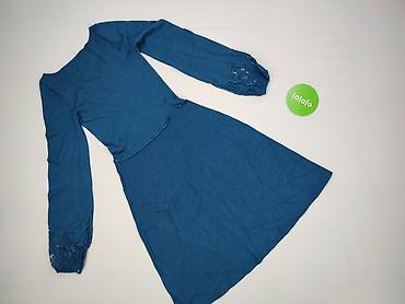stroje boho: Orsay, Sukienka damska, rozmiar XS — 3