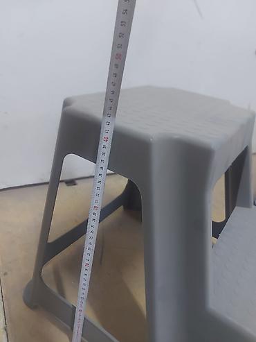 guemues qolbaq type 1: Anbardan satılır 
Zavod binəqədi-balaxanı yolunda — 3