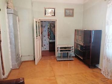 berde kiraye: Qaracuxur qes Ehmed Mehbaliyev kuc Natarus deyilen binanin arxasi 3 — 4