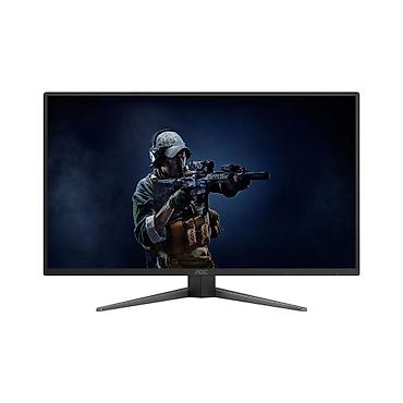 Monitorlar: MONITOR AOC GAMING 25G4K 24.5'' FHD IPS 420HZ Ekran ölçüsü:24.5" — 7