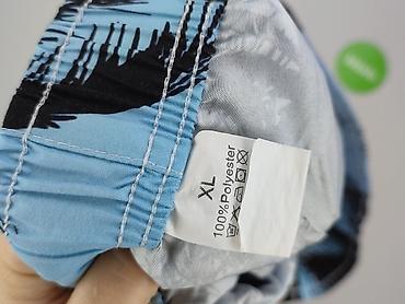 mail: Chillin, Szorty kąpielowe dla mężczyzn, rozmiar XL — 4