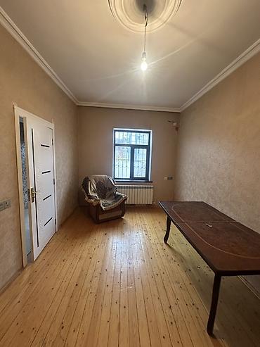 Həyət evləri və villaların satışı: 2 otaqlı, 70 kv. m, Kredit yoxdur, Orta təmir -da lalafo.az — 5 Həyət evləri və villaların satışı: 2 otaqlı, 70 kv. m, Kredit yoxdur, Orta təmir — 5