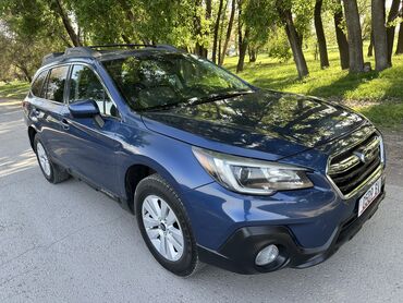 опель фронтера б: Subaru Outback: 2019 г., 2.5 л, Вариатор, Бензин, Кроссовер