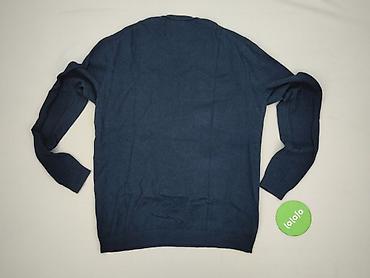 nike tech: Sweter dla mężczyzn, rozmiar M — 3