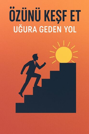 Toy paltarları və aksesuarları: E- kitab