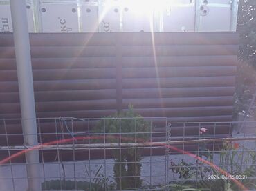 Строительство под ключ: Дома, Балконы, Бани Больше 6 лет опыта — 2