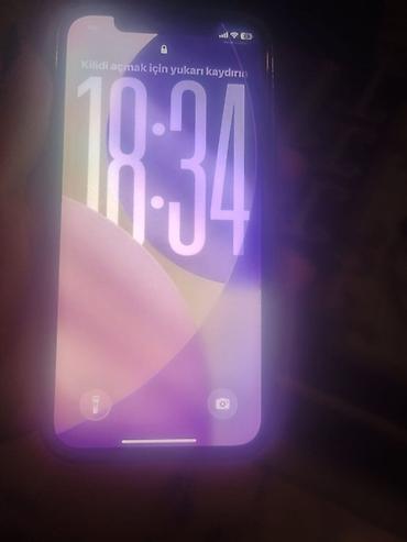ikinci el 11 iphone: IPhone 12, Qara, Face ID — 2