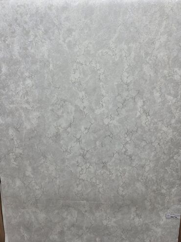 Виниловые обои: Страна производства: Россия, Новые — 8