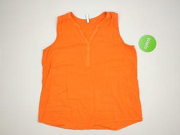 axyno: Everme, Bluzka damska, rozmiar XL — 2