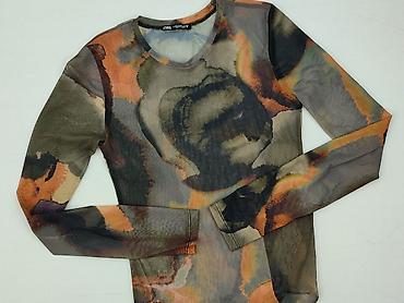 kolekcja massimo dutti: Zara, Body damskie, rozmiar M — 1