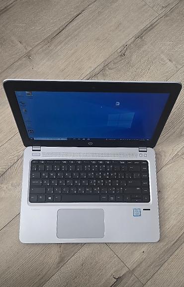 acer nitro 1: HP ProBook noutbuk - Model: HP ProBook seriyası (gümüşü alüminium — 2