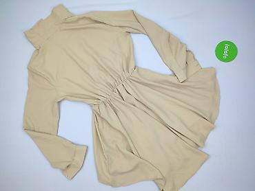 pull and bear long sleeve: Sukienka damska, rozmiar XL — 3